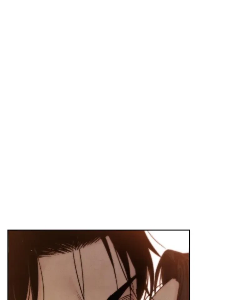 Chapter 25, page 96