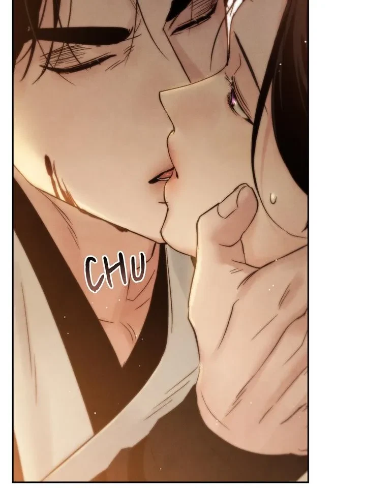 Chapter 25, page 97