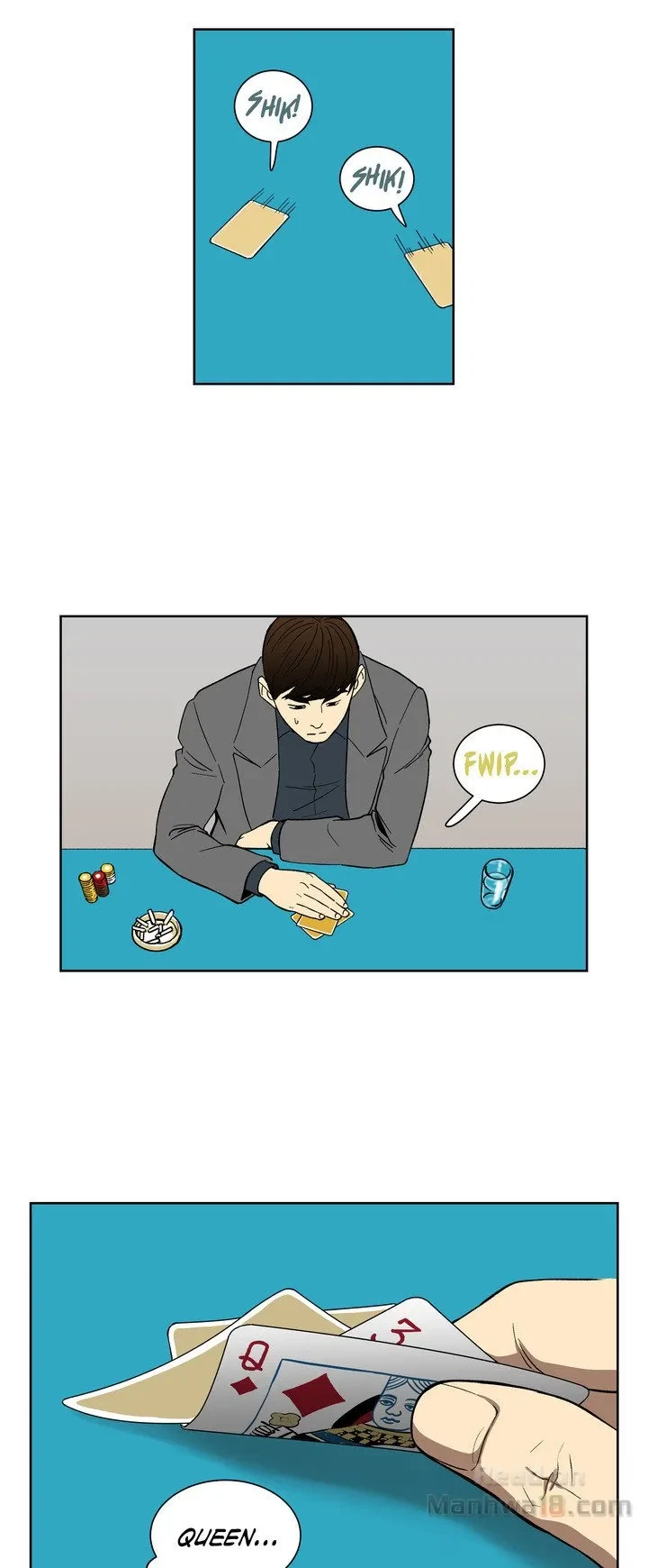 Chapter 63, page 10