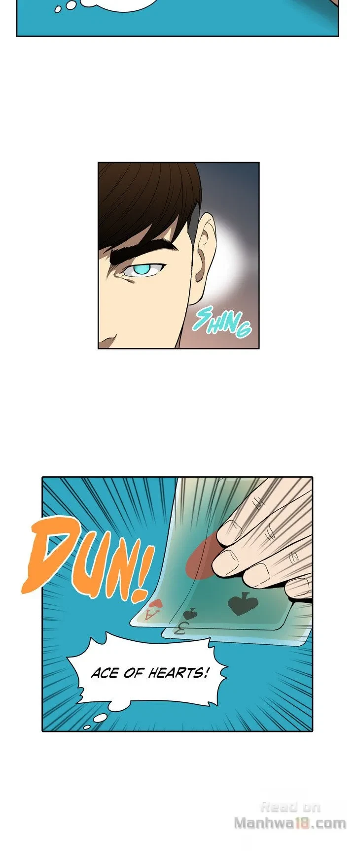 Chapter 63, page 11