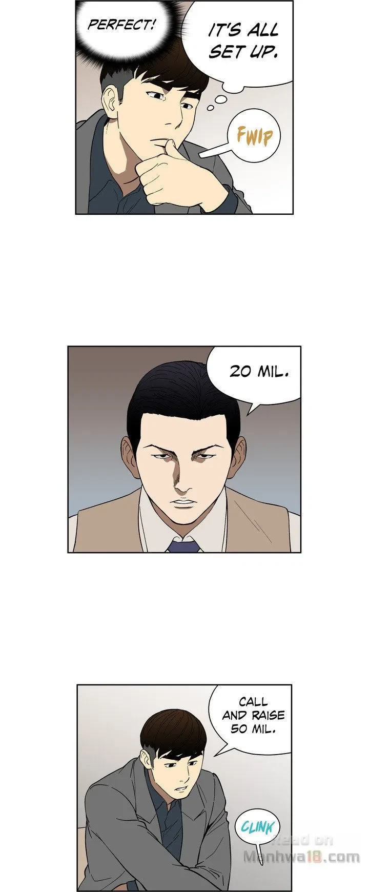 Chapter 63, page 12