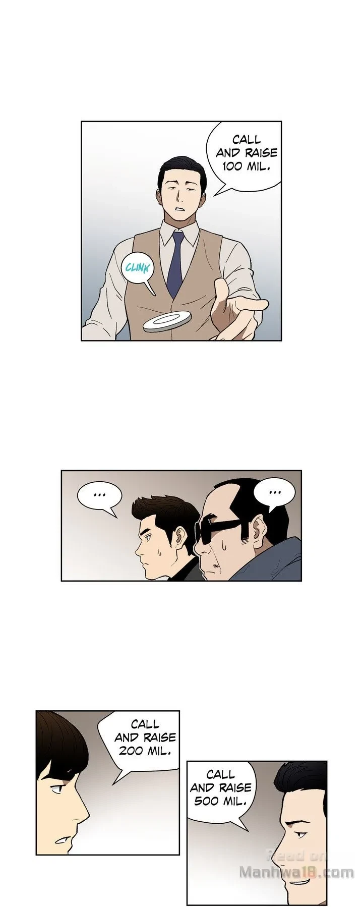 Chapter 63, page 13