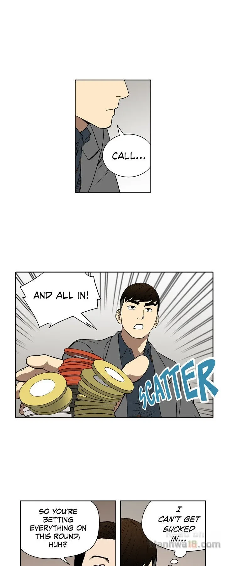 Chapter 63, page 14