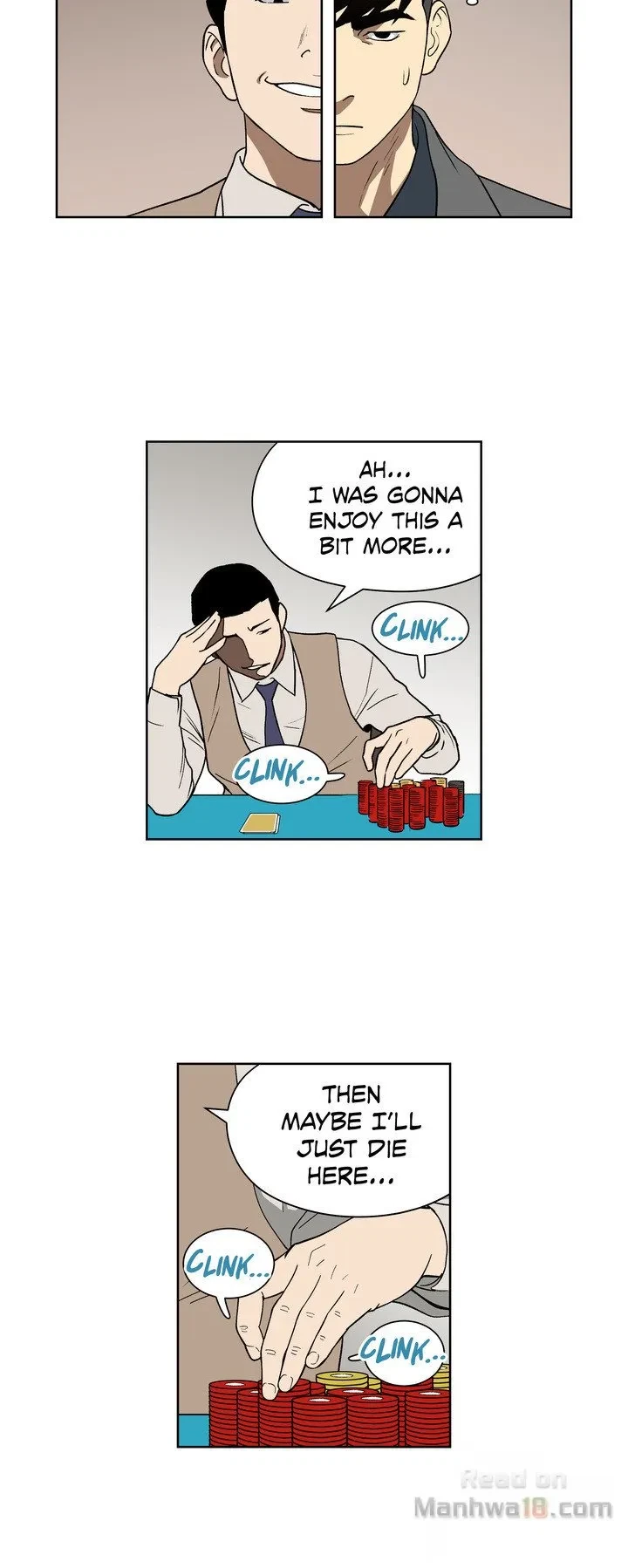 Chapter 63, page 15