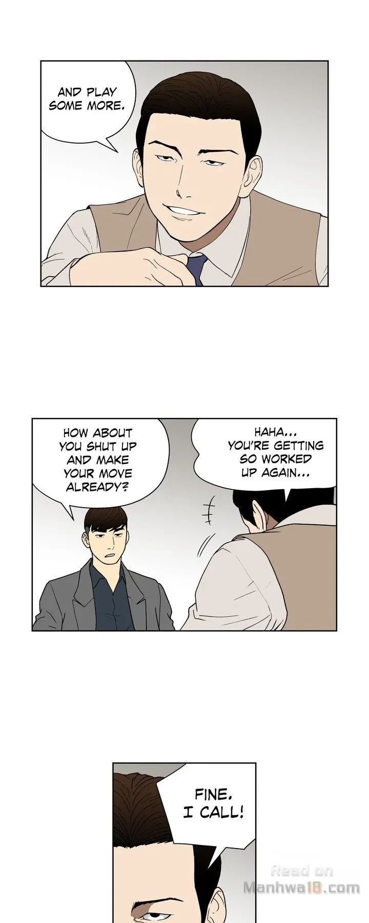 Chapter 63, page 16