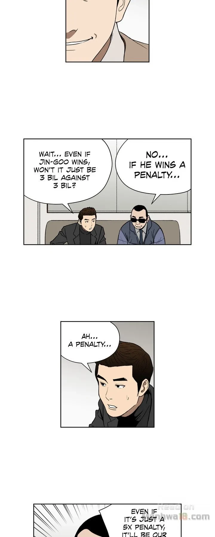 Chapter 63, page 17