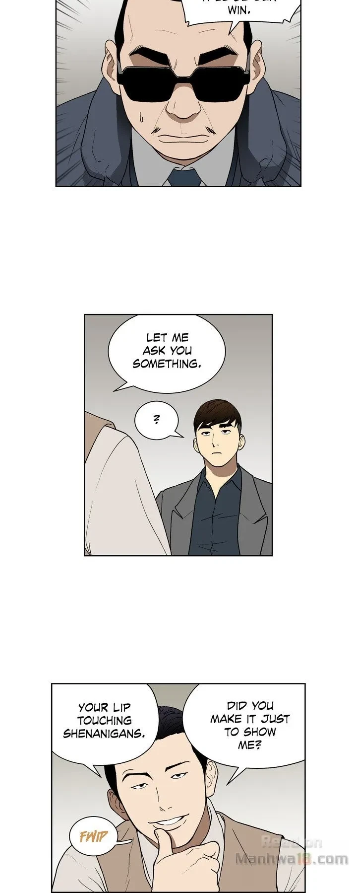 Chapter 63, page 18