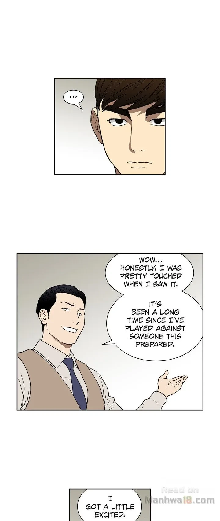 Chapter 63, page 19