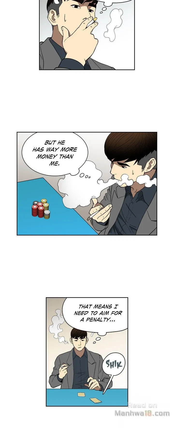 Chapter 63, page 2