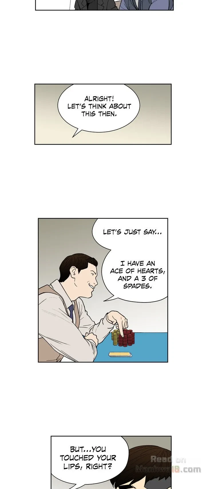 Chapter 63, page 21