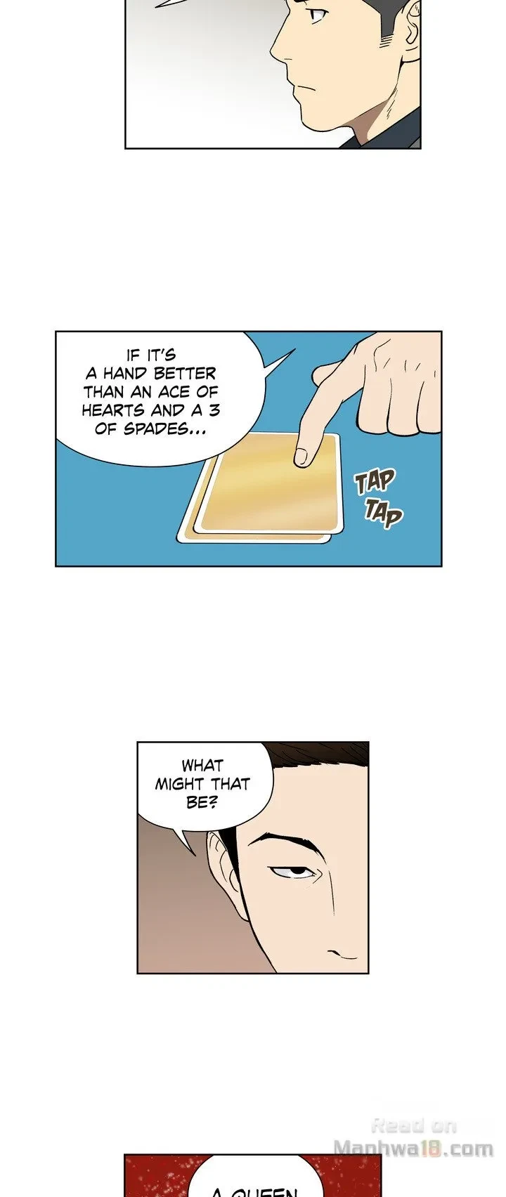 Chapter 63, page 22