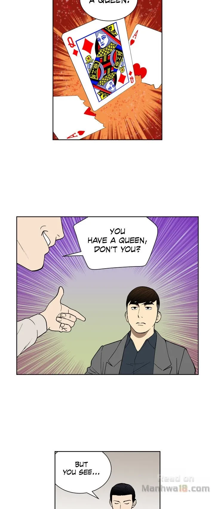 Chapter 63, page 23