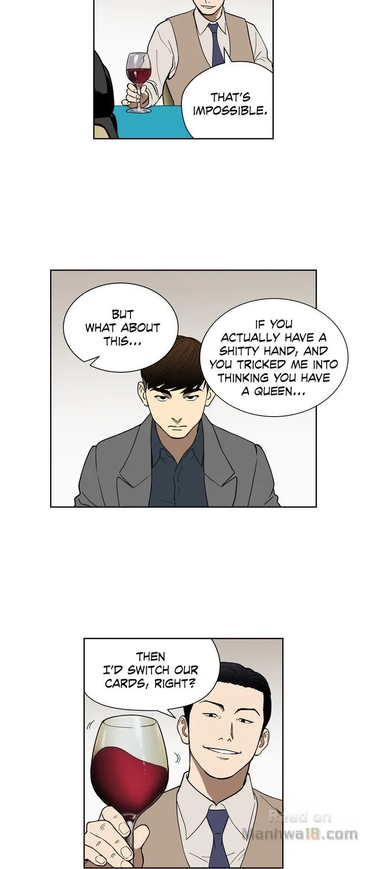 Chapter 63, page 24
