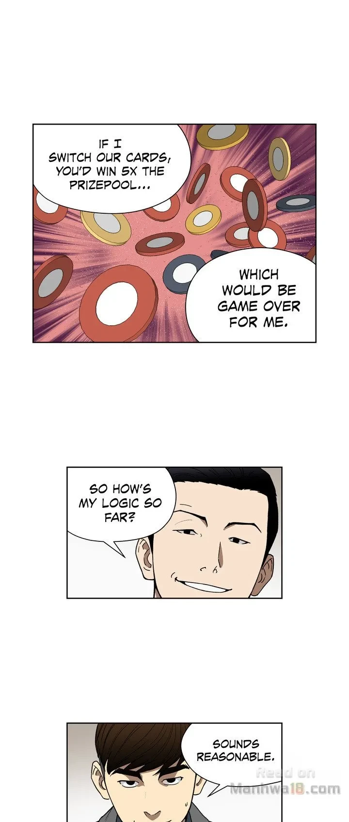 Chapter 63, page 25