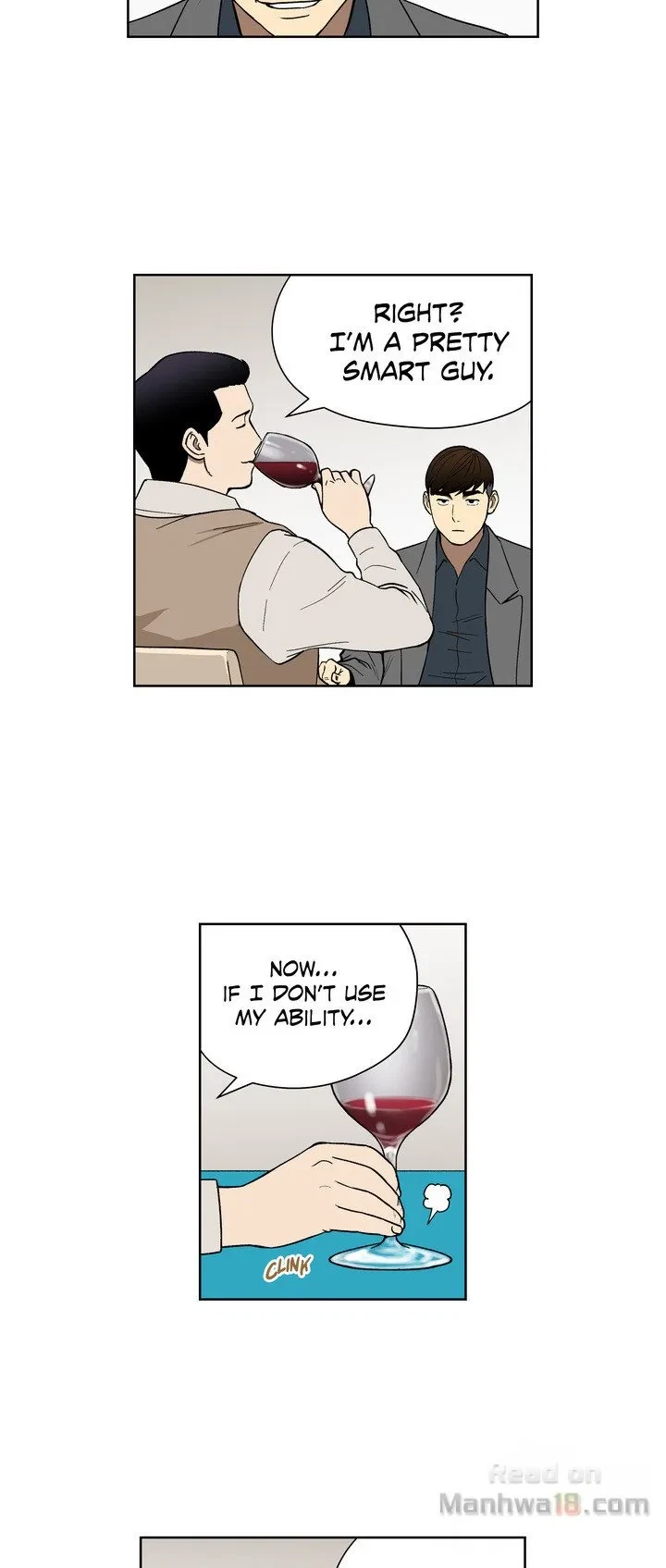 Chapter 63, page 26
