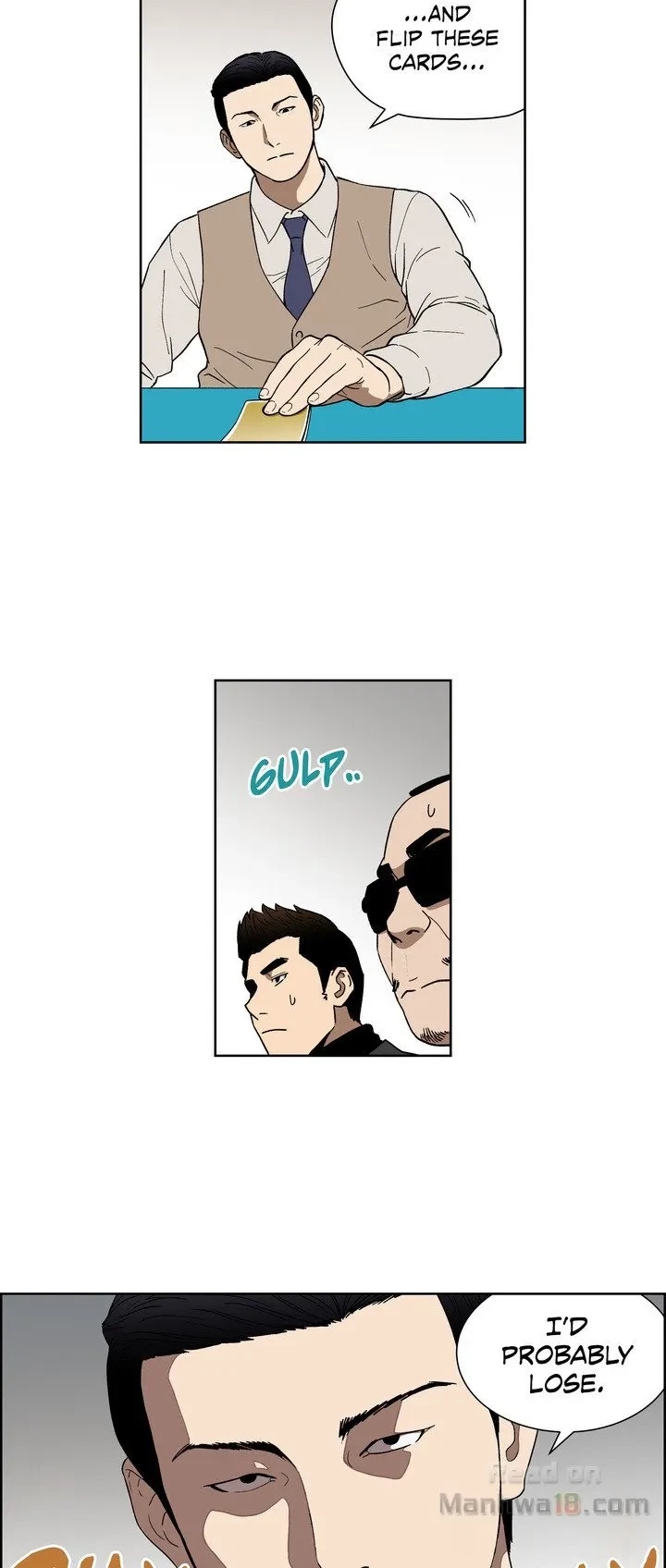 Chapter 63, page 27