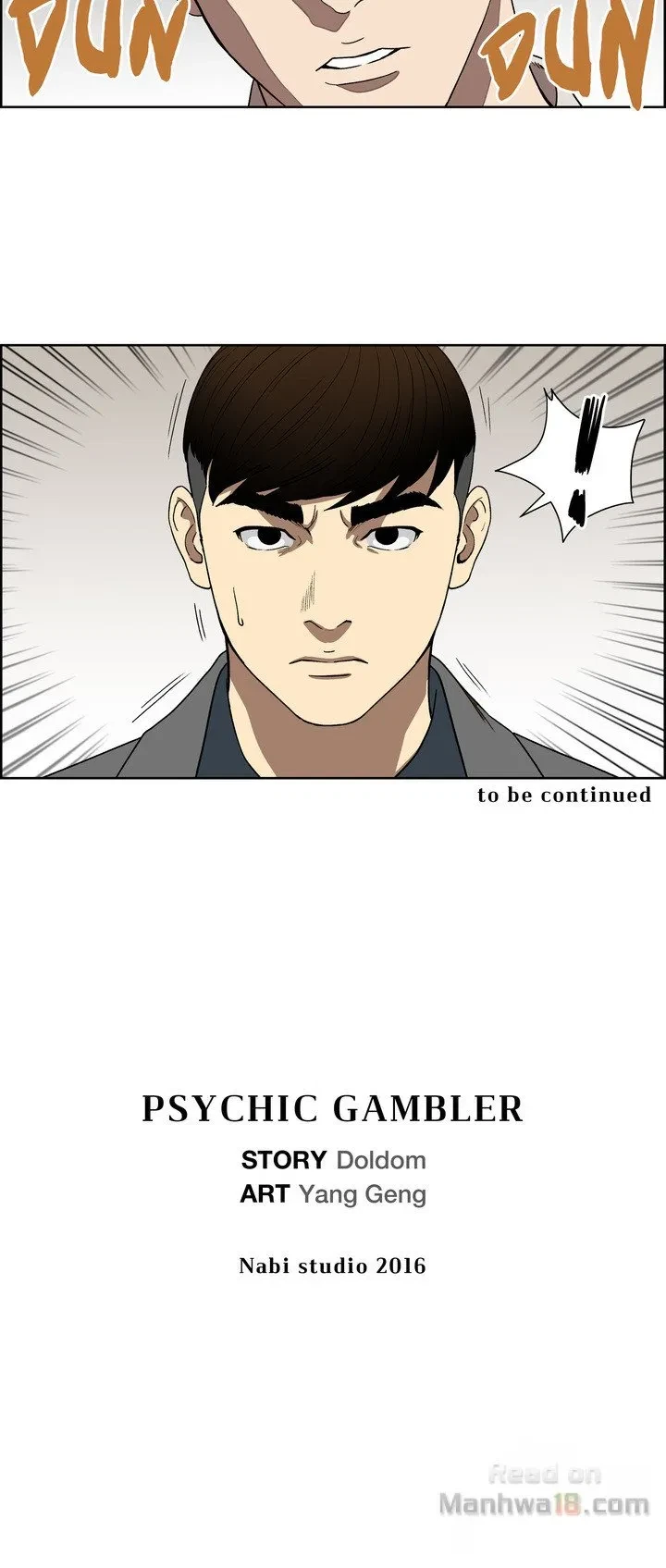Chapter 63, page 28