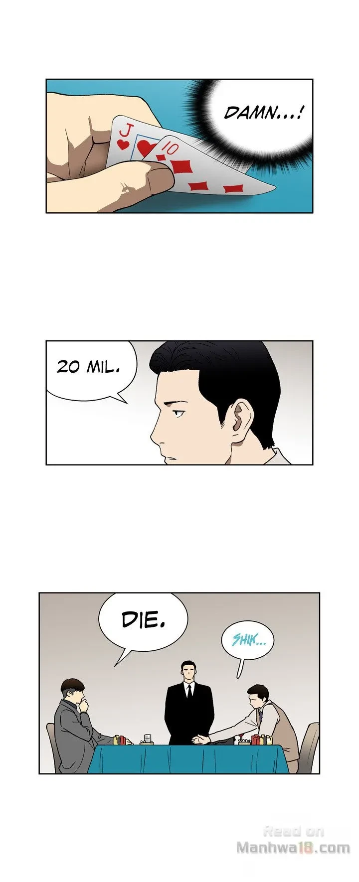 Chapter 63, page 3
