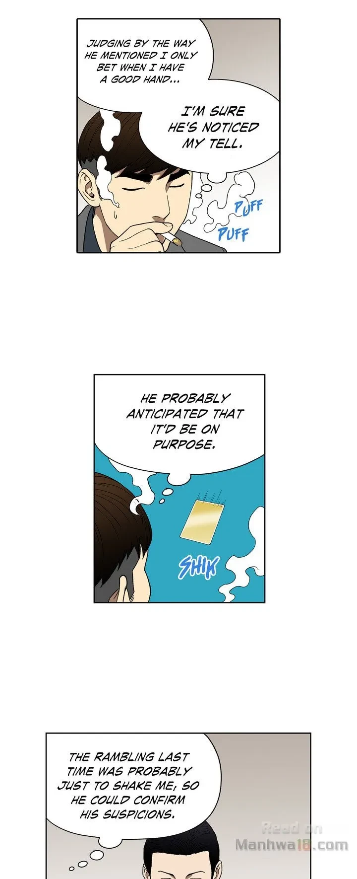 Chapter 63, page 4