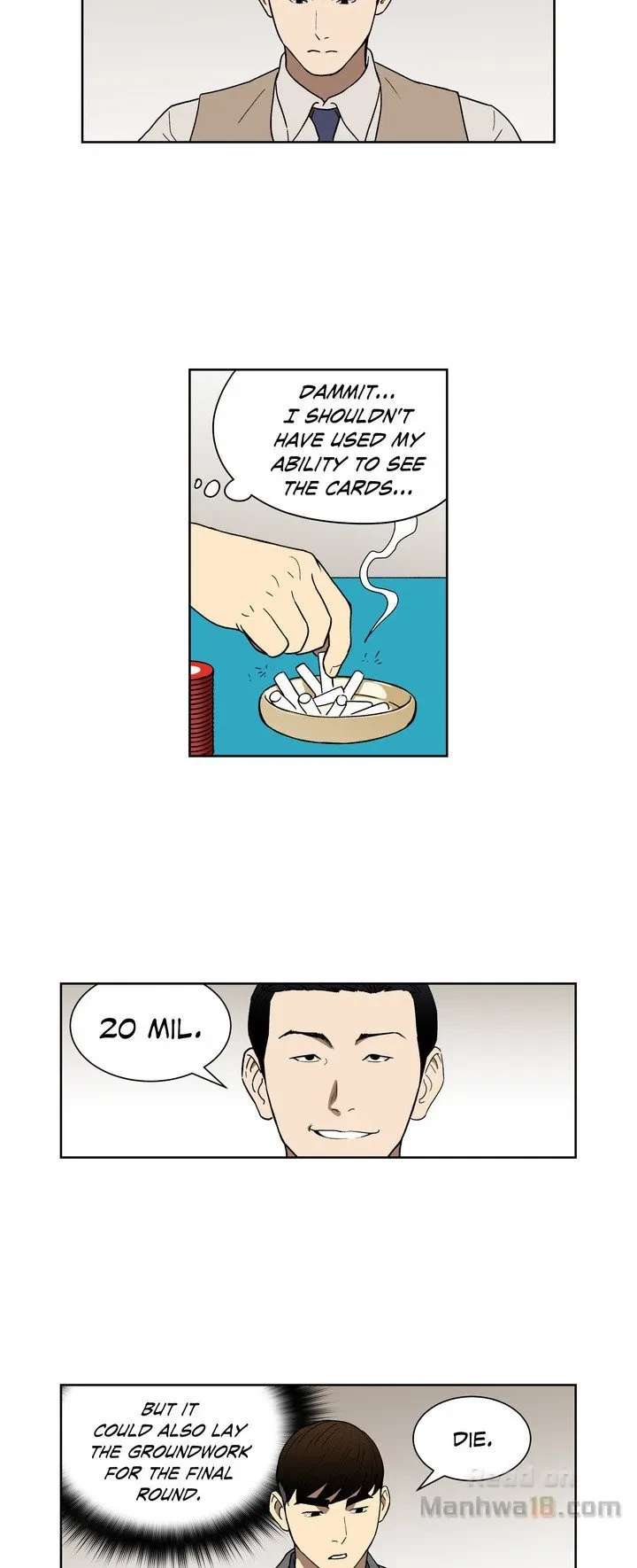 Chapter 63, page 5