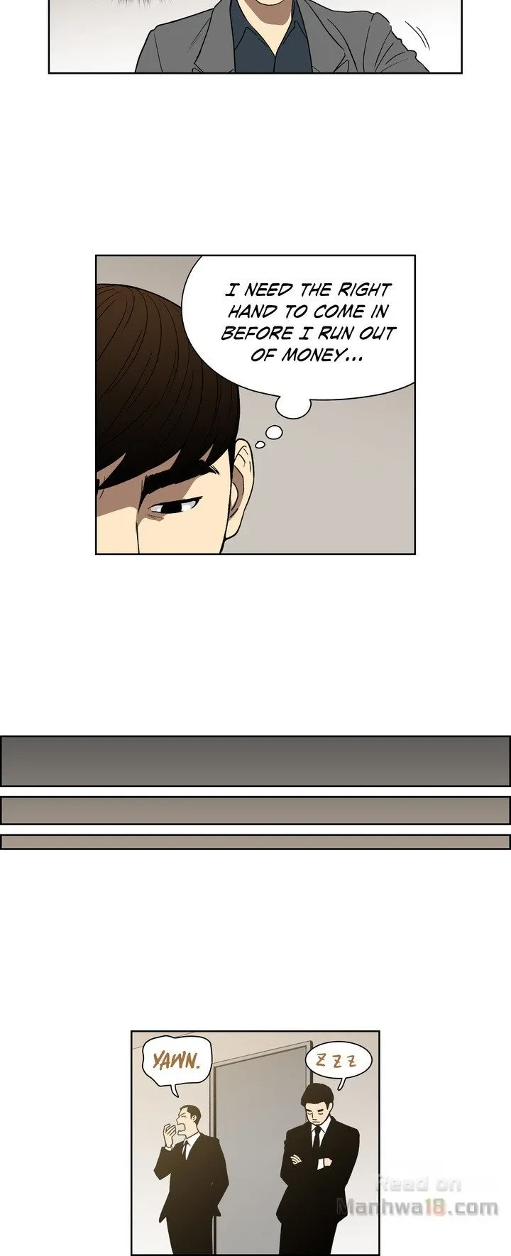 Chapter 63, page 6