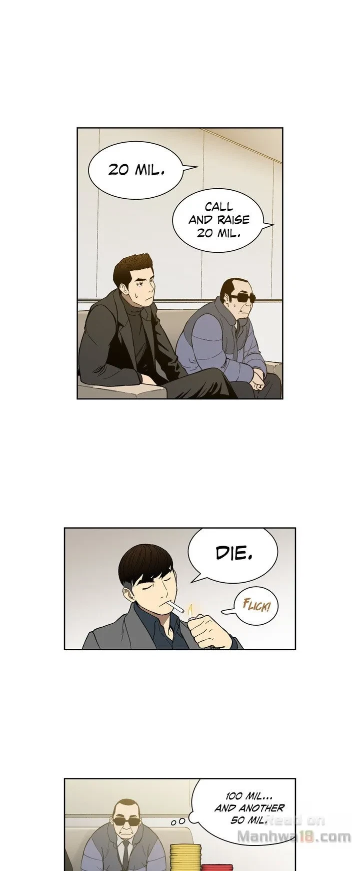 Chapter 63, page 7