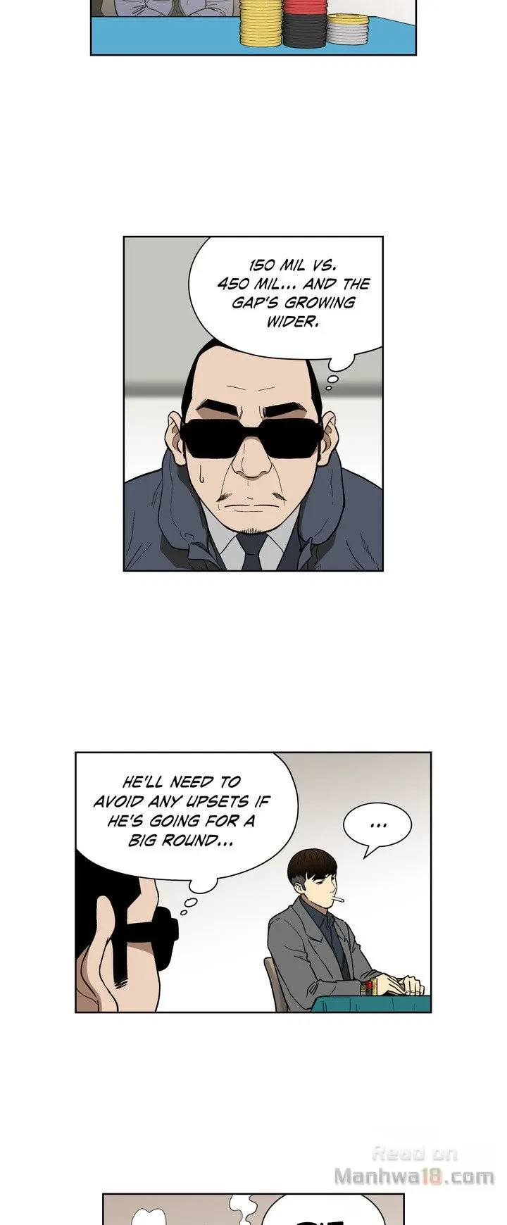Chapter 63, page 8
