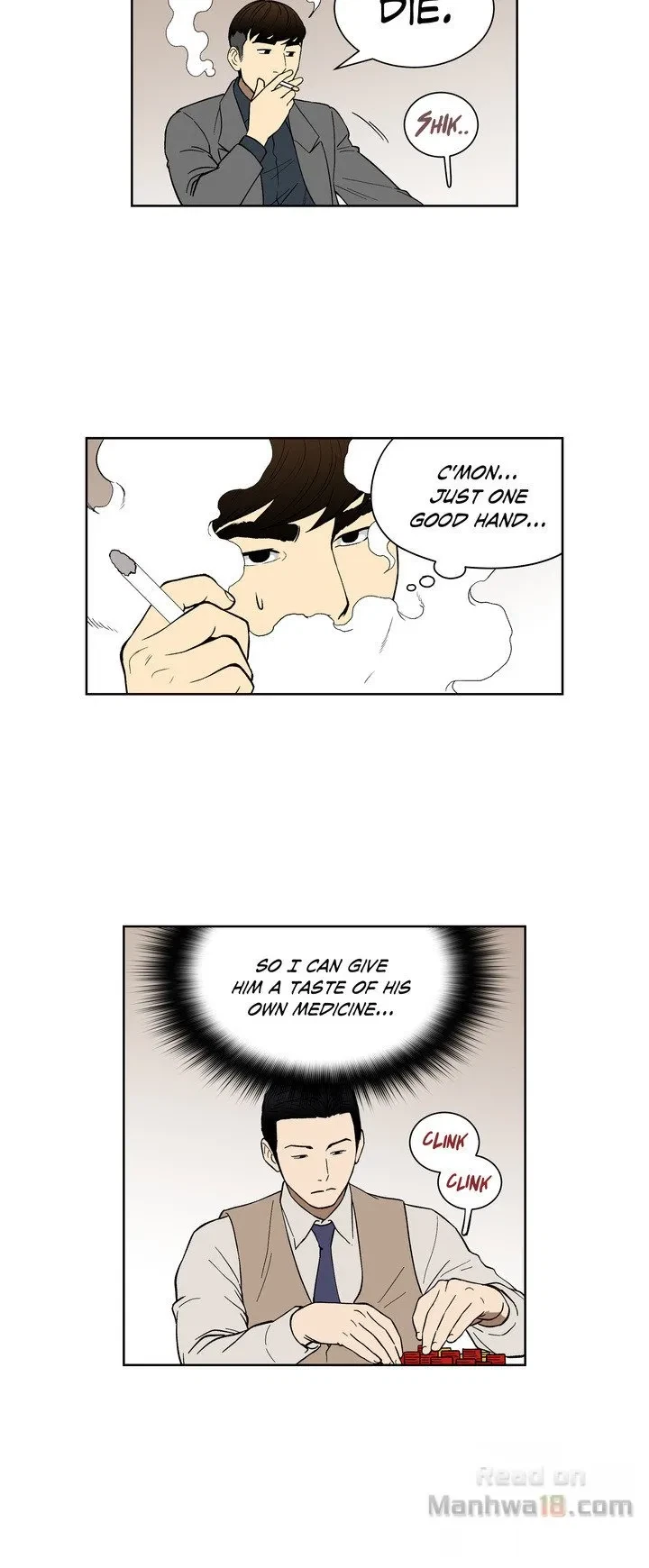 Chapter 63, page 9