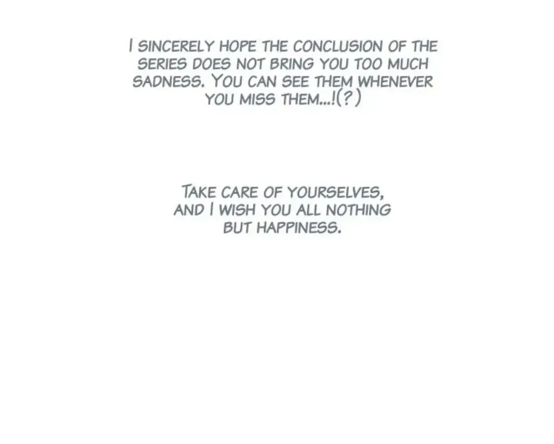Chapter 151.5, page 5