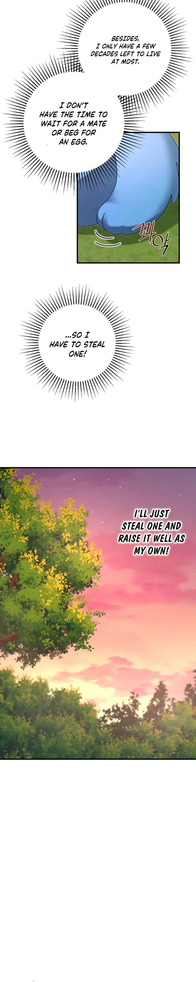 Chapter 3, page 10