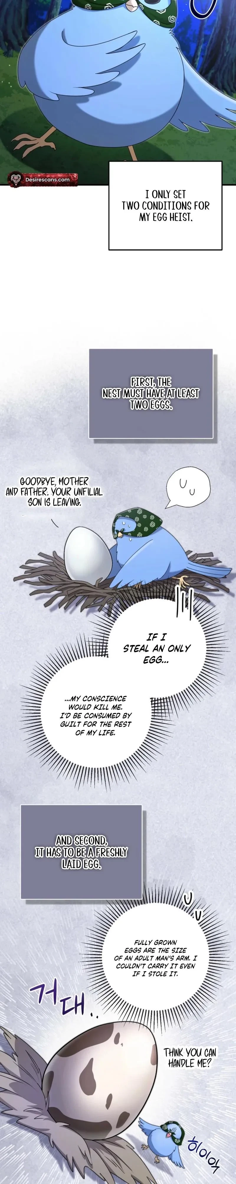 Chapter 3, page 12