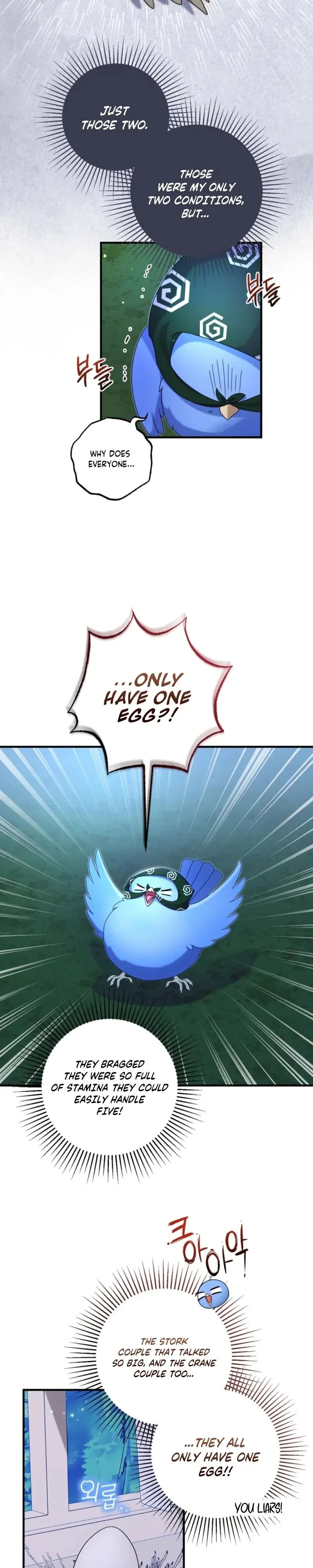 Chapter 3, page 13