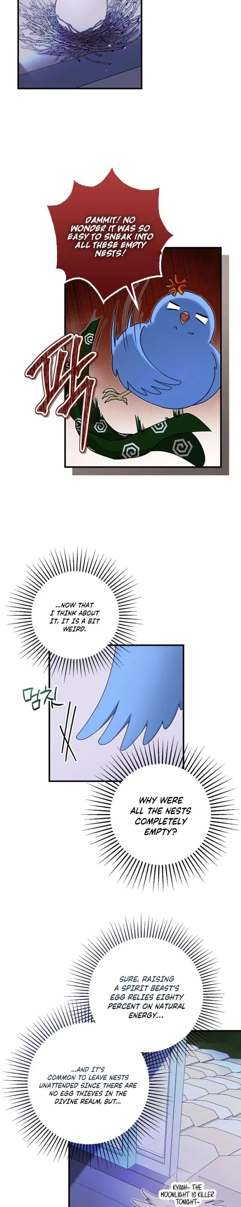 Chapter 3, page 14