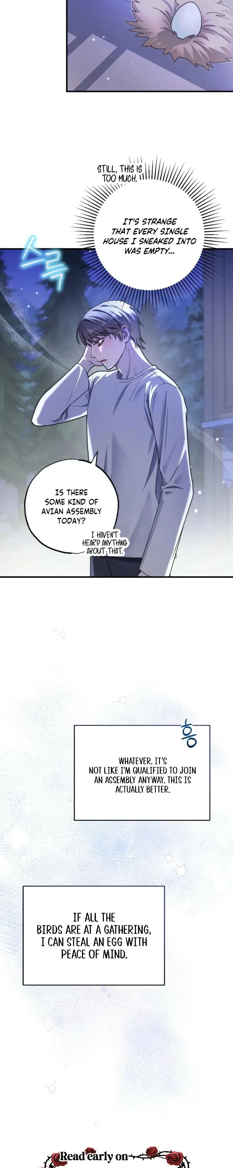 Chapter 3, page 15
