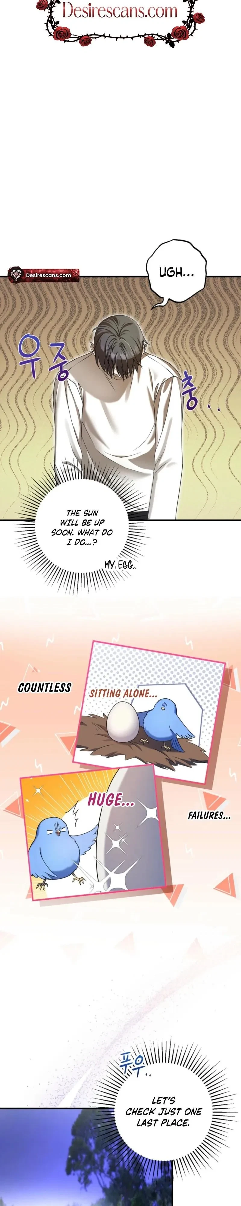 Chapter 3, page 16