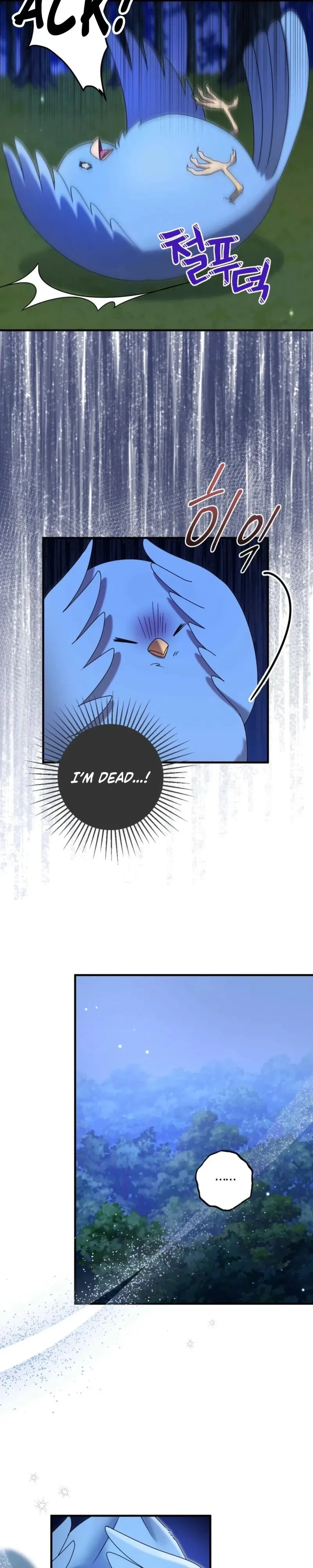 Chapter 3, page 20