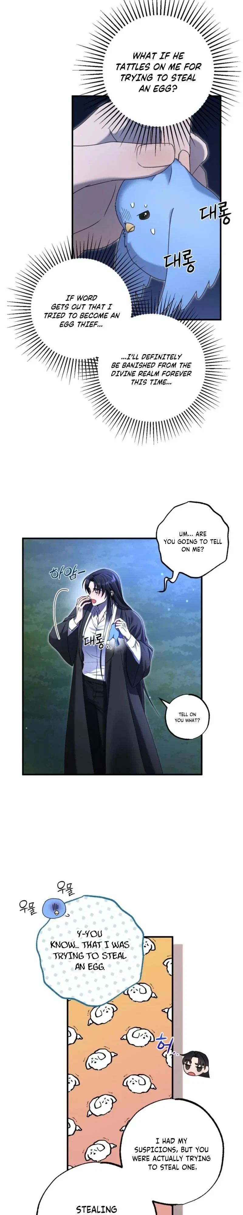 Chapter 3, page 22