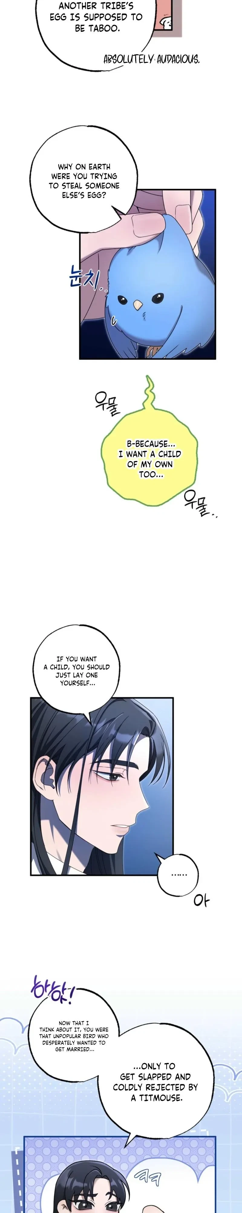 Chapter 3, page 23