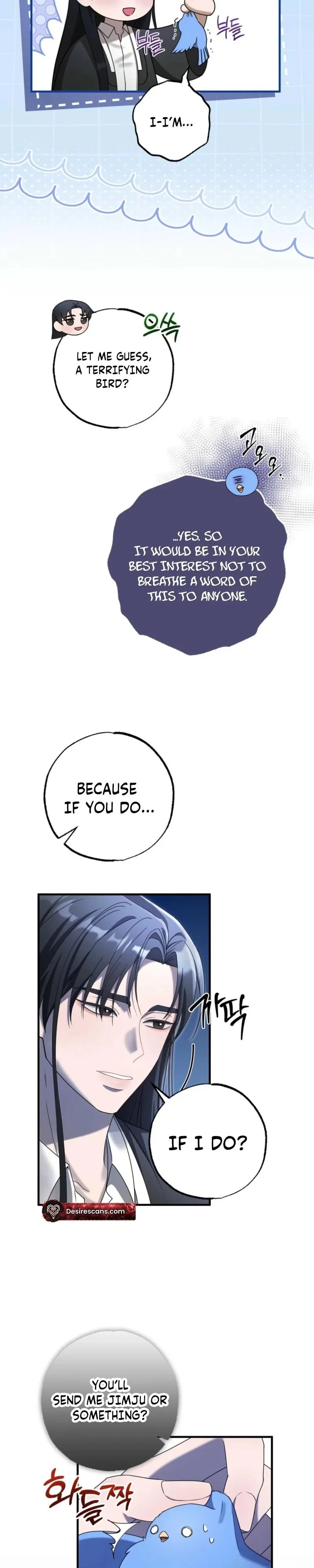Chapter 3, page 24