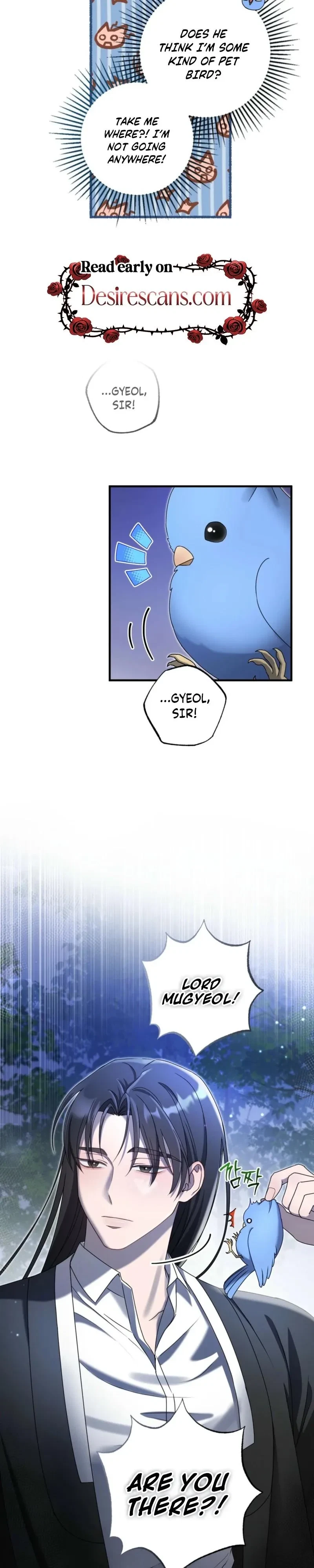 Chapter 3, page 27