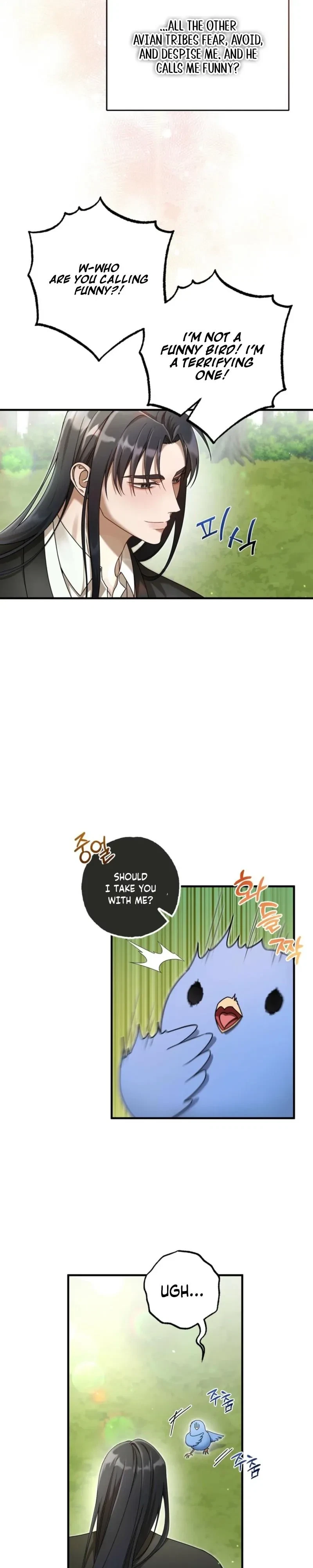 Chapter 3, page 5