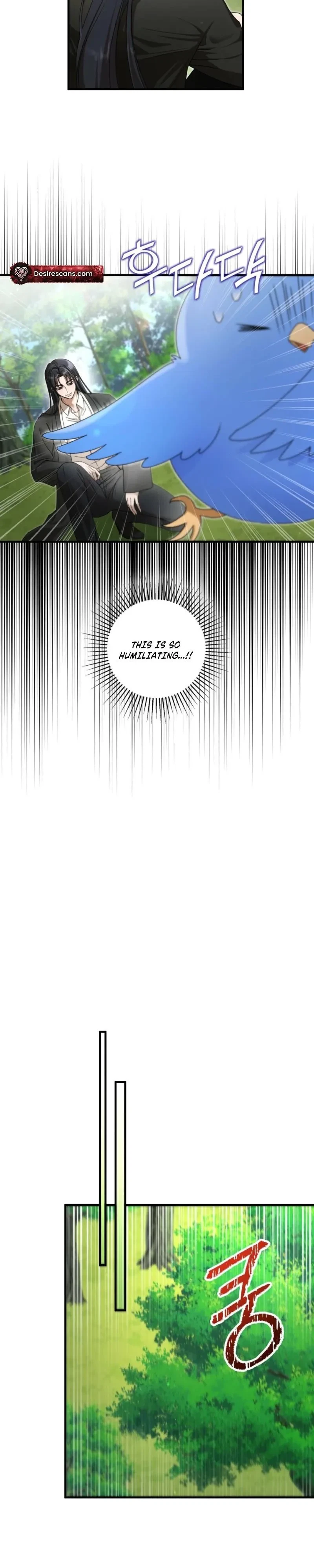 Chapter 3, page 6