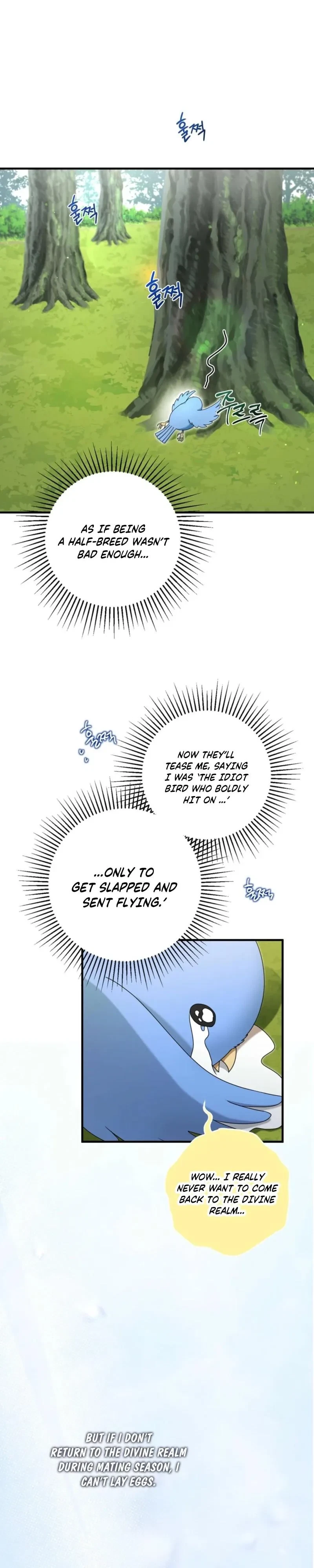 Chapter 3, page 7