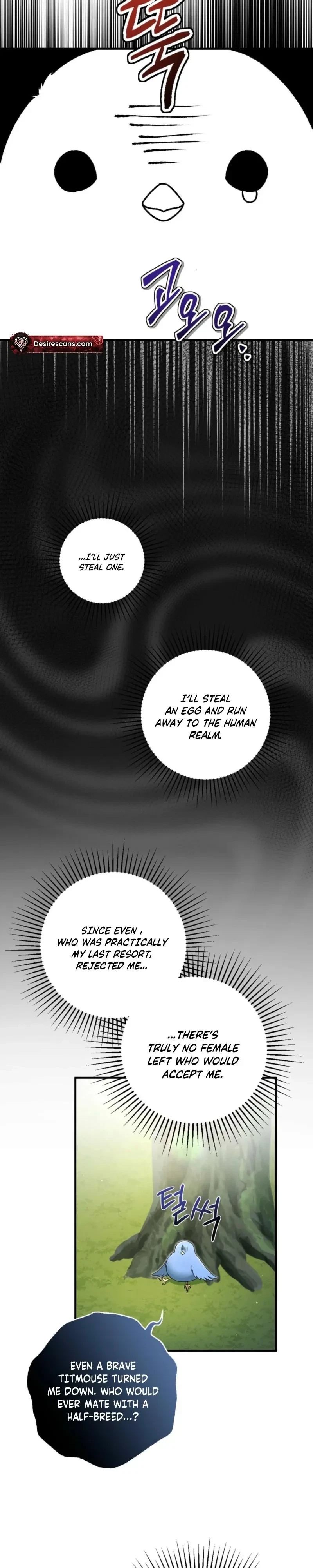 Chapter 3, page 9