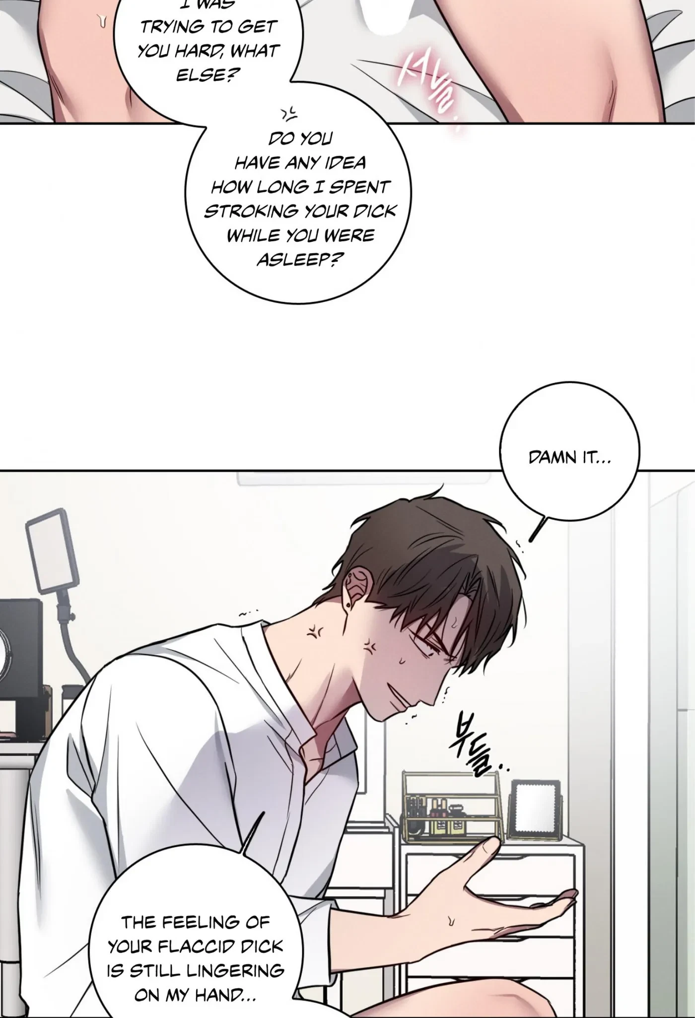 Chapter 47, page 11