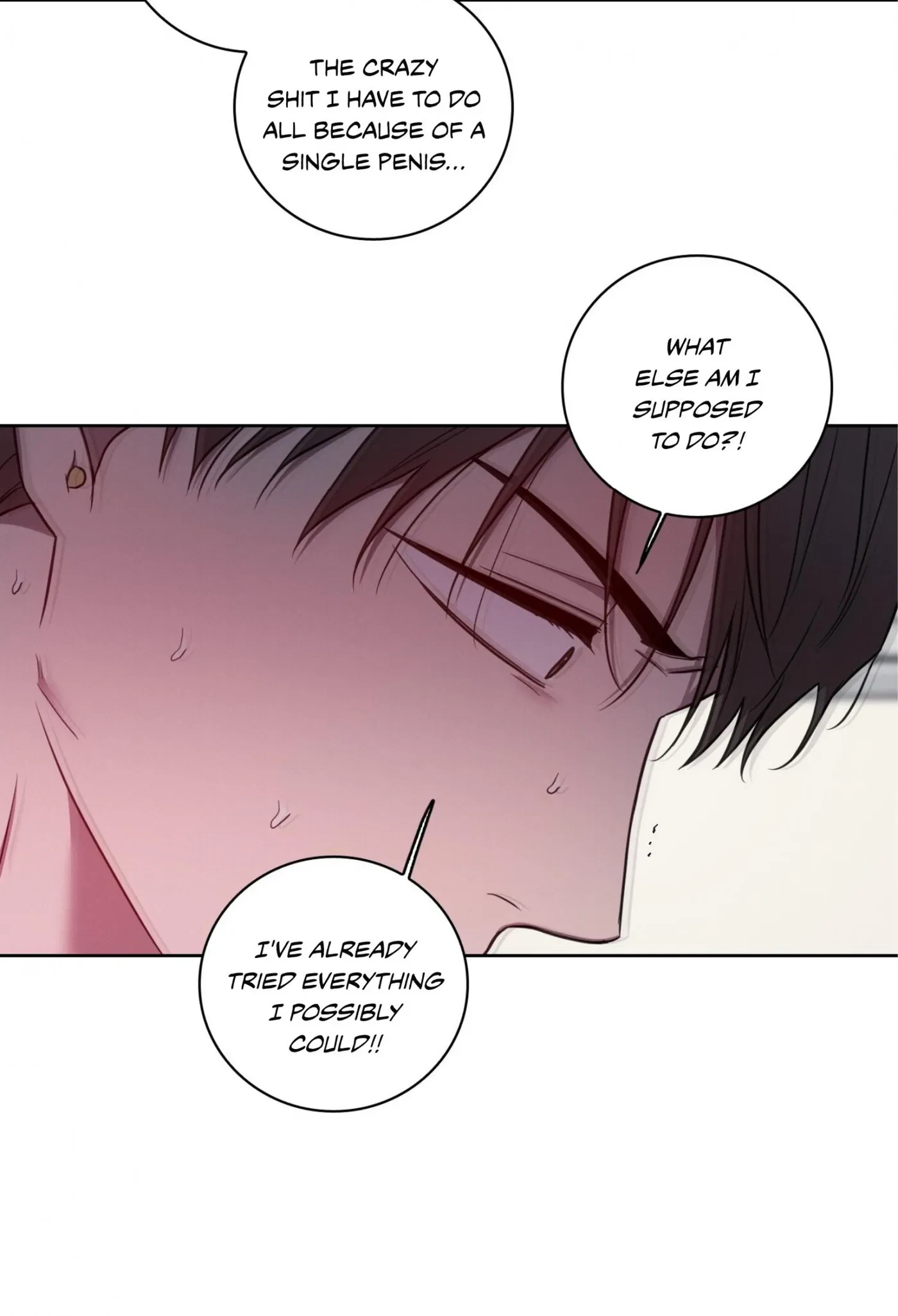 Chapter 47, page 12