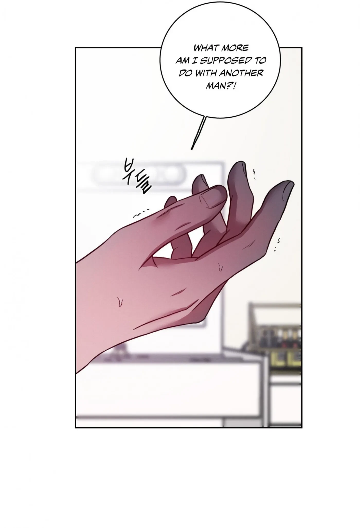 Chapter 47, page 13