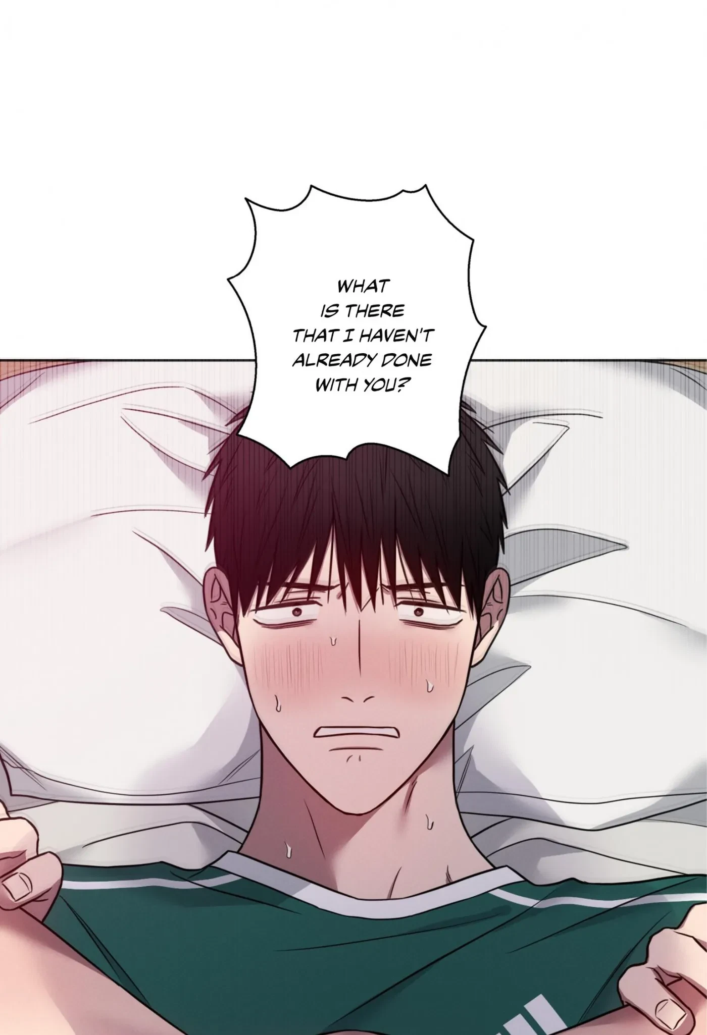 Chapter 47, page 14