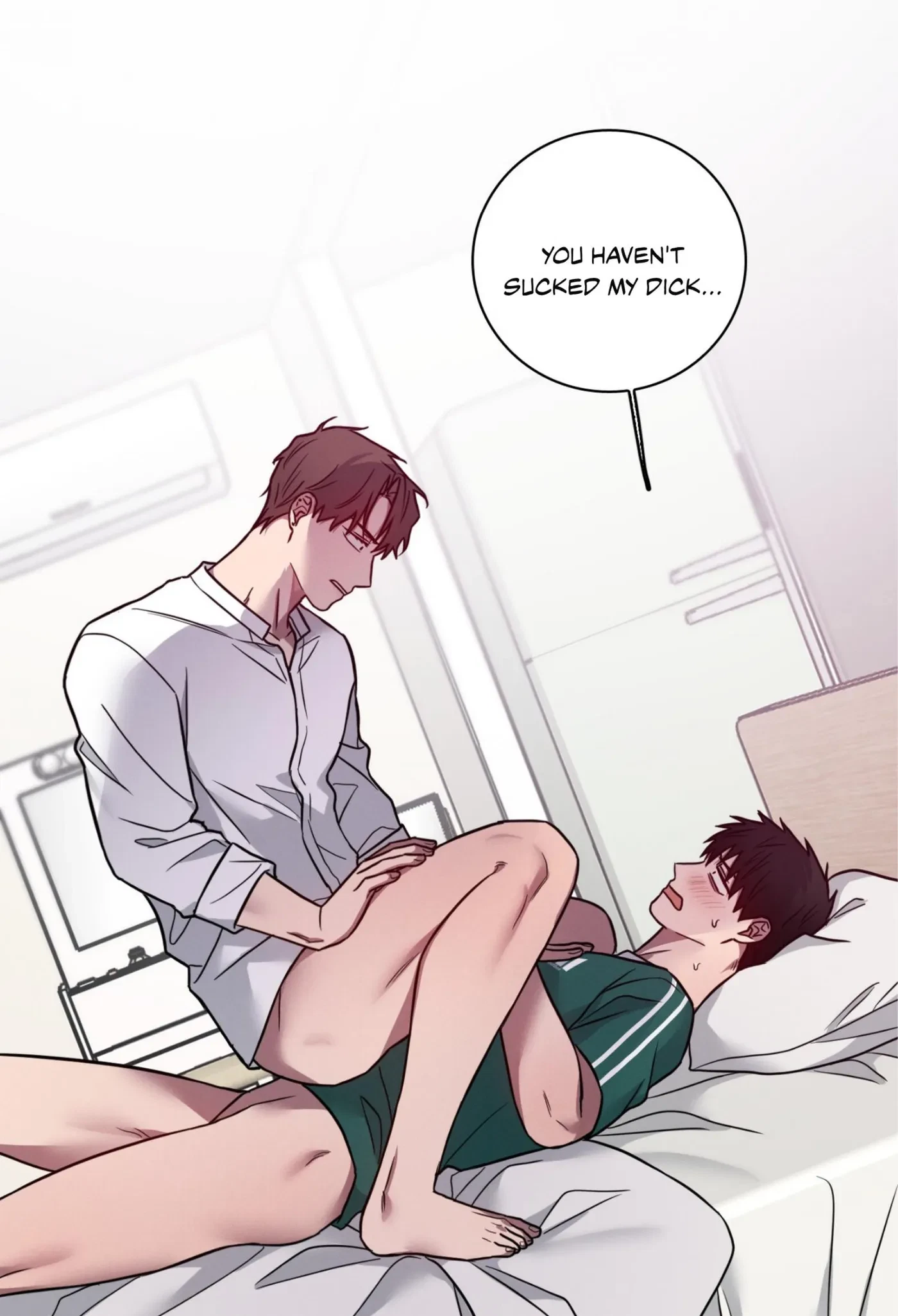 Chapter 47, page 16