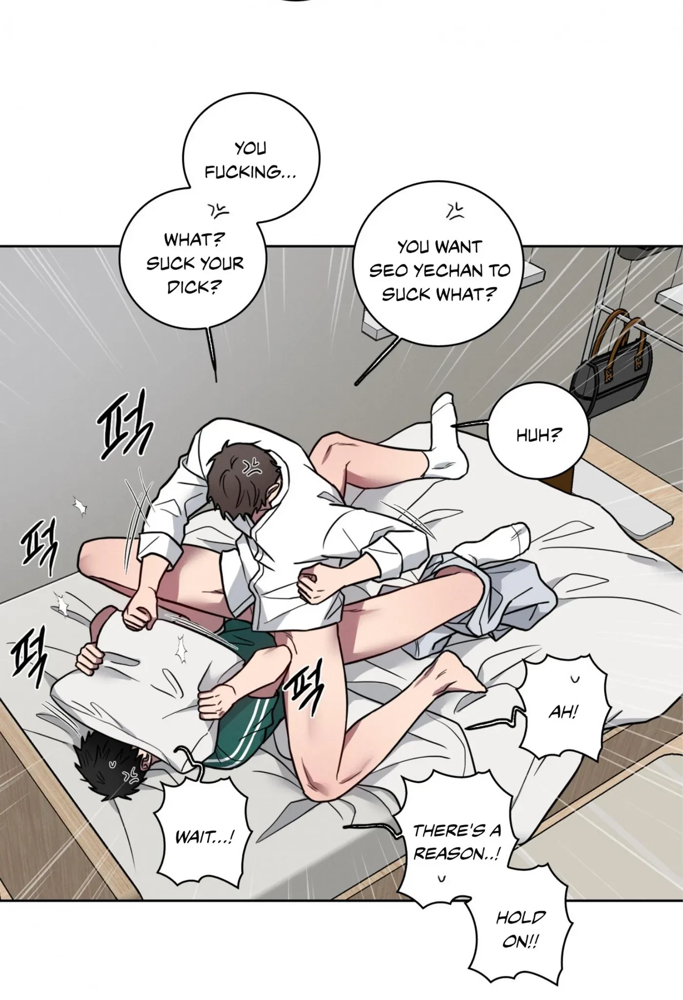 Chapter 47, page 18